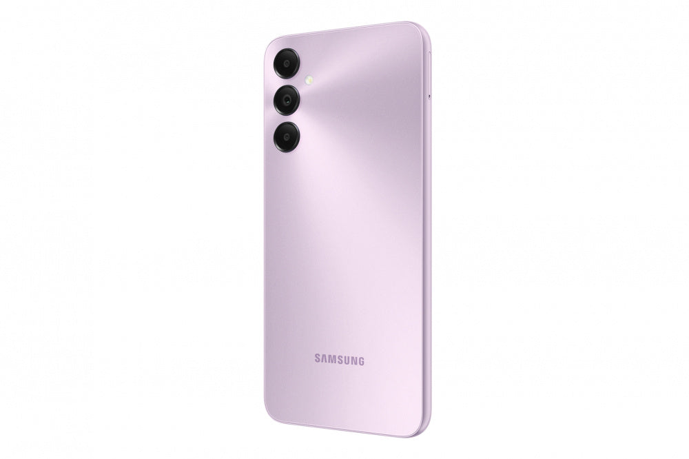 Smartphone Samsung A05s 4+128 Violeta