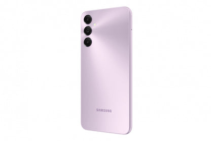 Smartphone Samsung A05s 4+128 Violeta