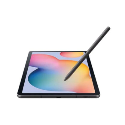 Tablet Samsung Galaxy Tab S6 10.6" (2024) Lite LTE