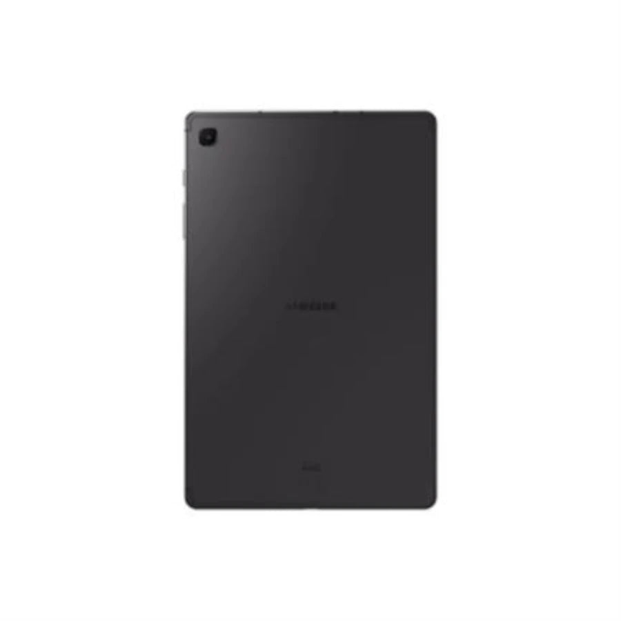 Tablet Samsung Galaxy Tab S6 10.6" (2024) Lite LTE