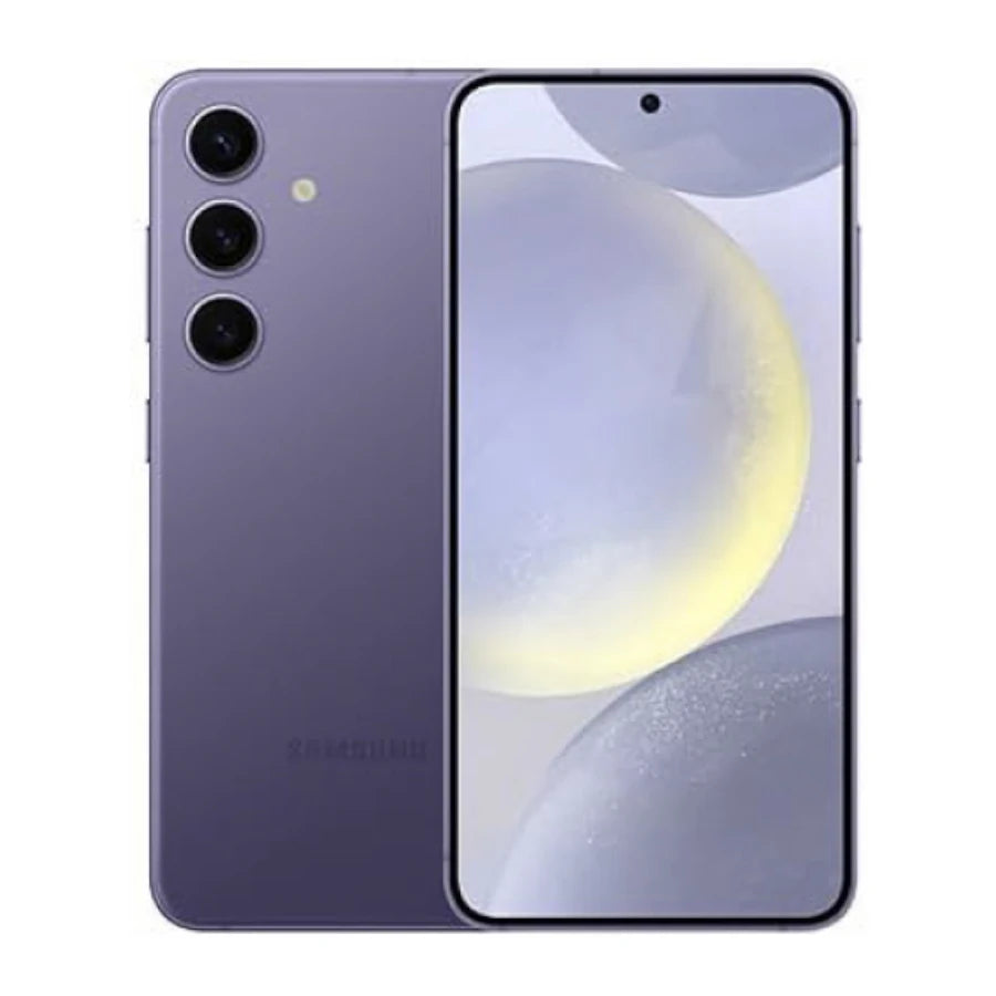 Smartphone Samsung S24 8+128 Color Violeta