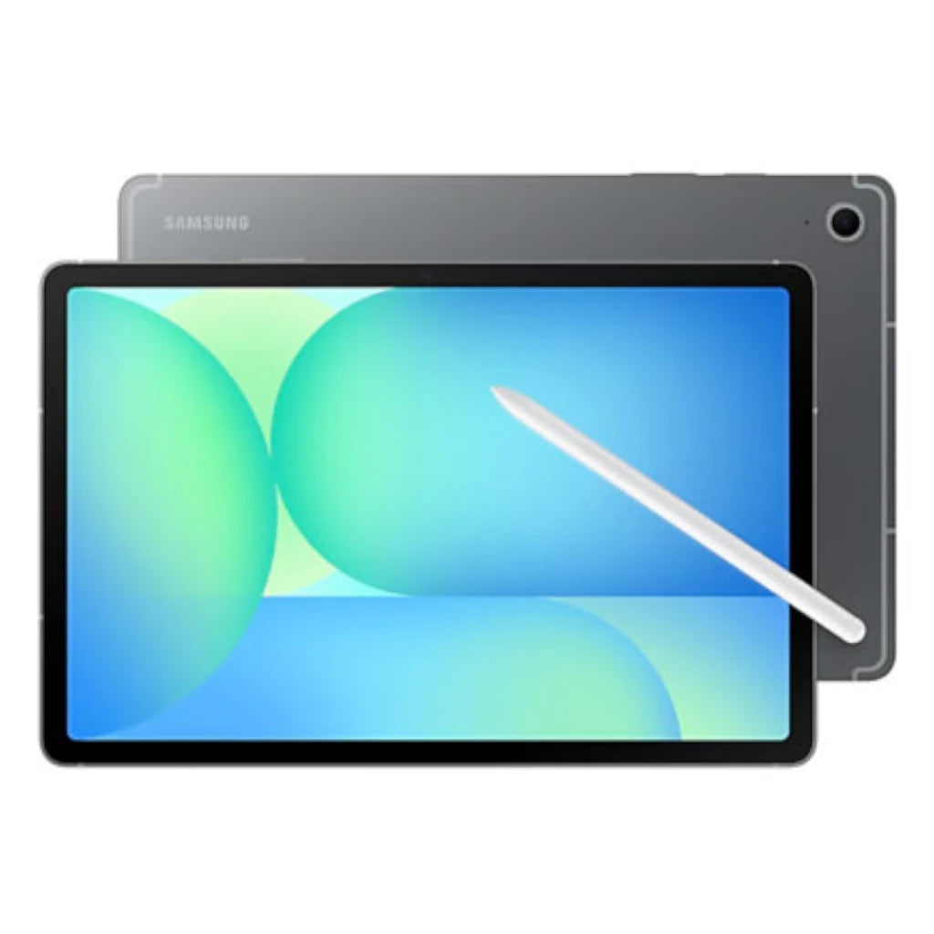Tablet Samsung Galaxy S10 FE 10.9 pulgadas 12GB+256GB Android Color Gris