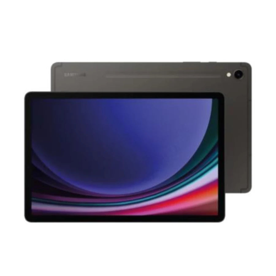 Tablet Samsung Galaxy Tab S9 11" Octacore 256GB Ram 12GB Android Color Gris