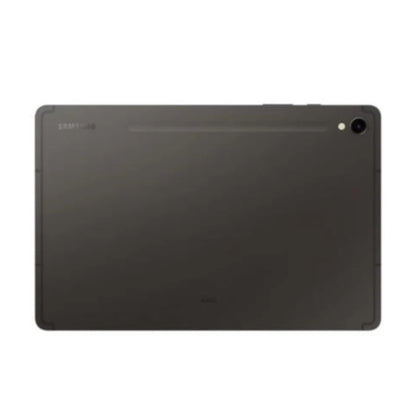 Tablet Samsung Galaxy Tab S9 11" Octacore 256GB Ram 12GB Android Color Gris