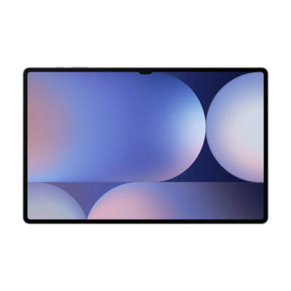 Tablet Samsung Galaxy S10 Ultra 14.6 pulgadas Octa-core 12GB 256GB Android Color gris
