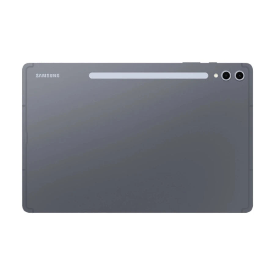 Tablet Samsung Galaxy S10 Ultra 14.6 pulgadas Octa-core 12GB 256GB Android Color gris