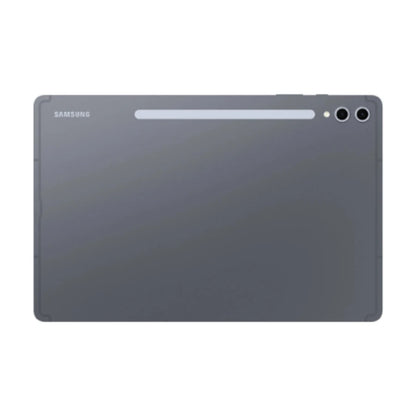 Tablet Samsung Galaxy S10 Ultra 14.6 pulgadas Octa-core 12GB 256GB Android Color gris