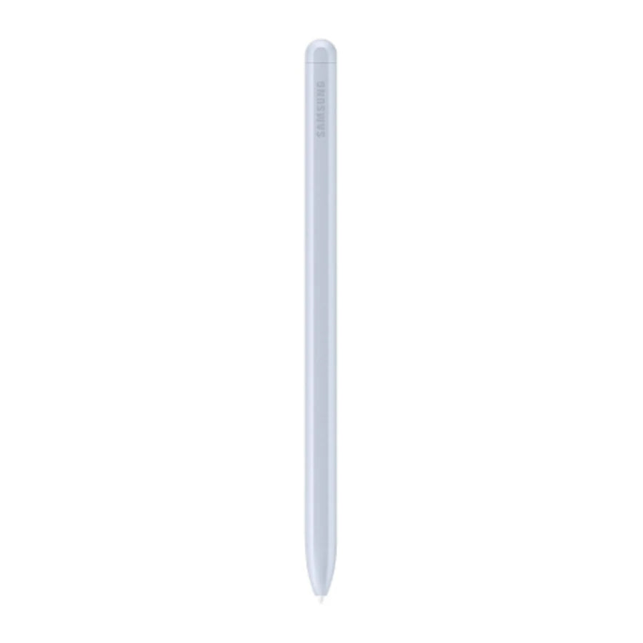 Tablet Samsung Galaxy S10 Ultra 14.6 pulgadas Octa-core 12GB 256GB Android Color gris