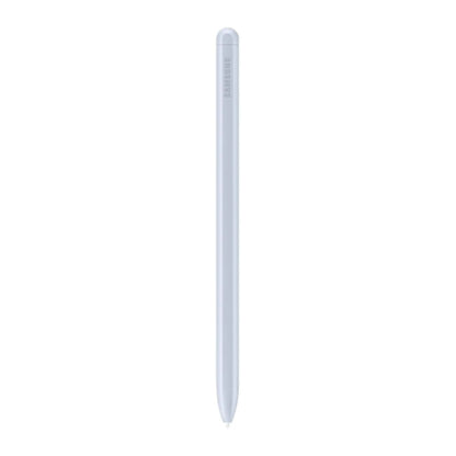 Tablet Samsung Galaxy S10 Ultra 14.6 pulgadas Octa-core 12GB 256GB Android Color gris