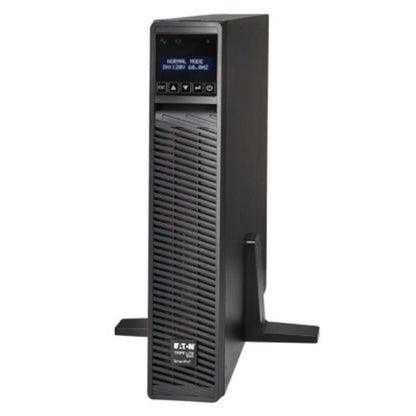 Ups Tripp Lite Series SMARTPRO 1440VA 1440 W 120 V UPS de línea interactiva con onda senoidal - 8 tomas
