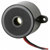 Buzzer Steren 3.3KHZ 8-15VDC Tono Constante 85DB