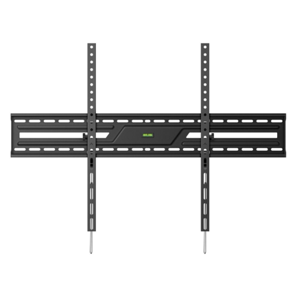 Soporte para Pantallas Steren 40-100 IN Doble BR