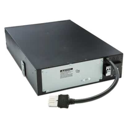 Smart UPS APC SRT 192V 5kVA y 6kVA Battery Pack