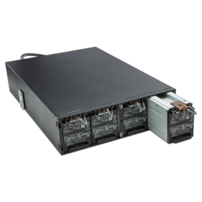 Smart UPS APC SRT 192V 5kVA y 6kVA Battery Pack