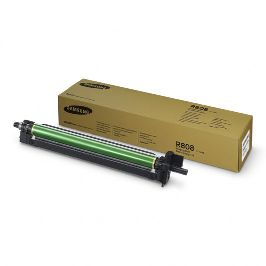 Tambor HP S-Print A3 CLT-R808
