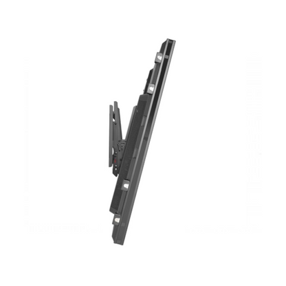 Soporte de pared inclinable universal SmartMount Para pantallas de 46" a 90"