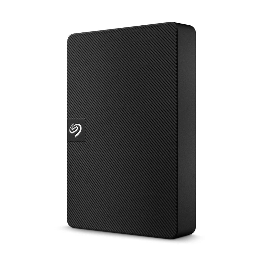 Disco Duro Externo Seagate STGX2000400 2 5 pulg 1 TB - USB 3 0 color negro