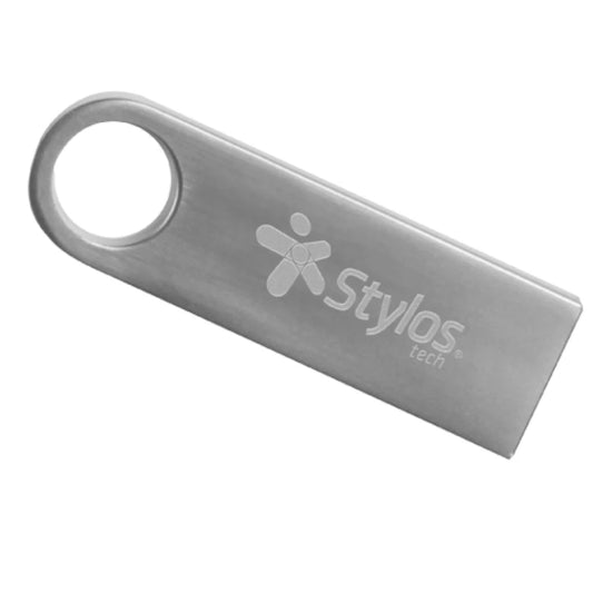Dispositivo ST500 USB 32GB Flash 2.0