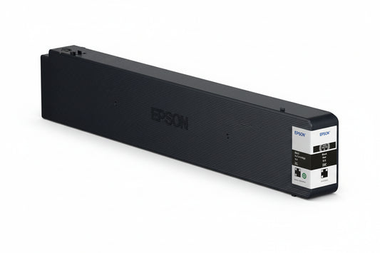 Tinta Epson T04Q Capacidad Extra Alta 60000 M20590/M21000 Color Negro