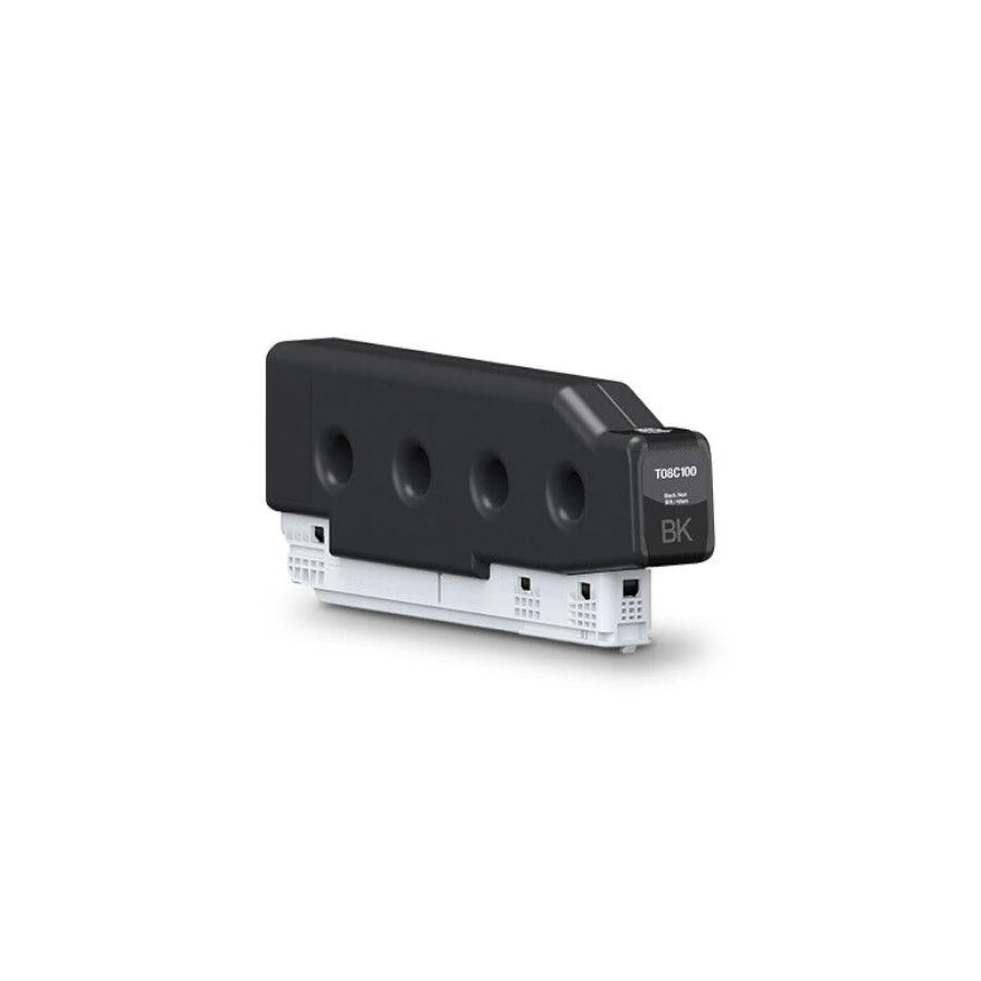 Cartucho de Tinta Epson T08C Negro Alta Capacidad