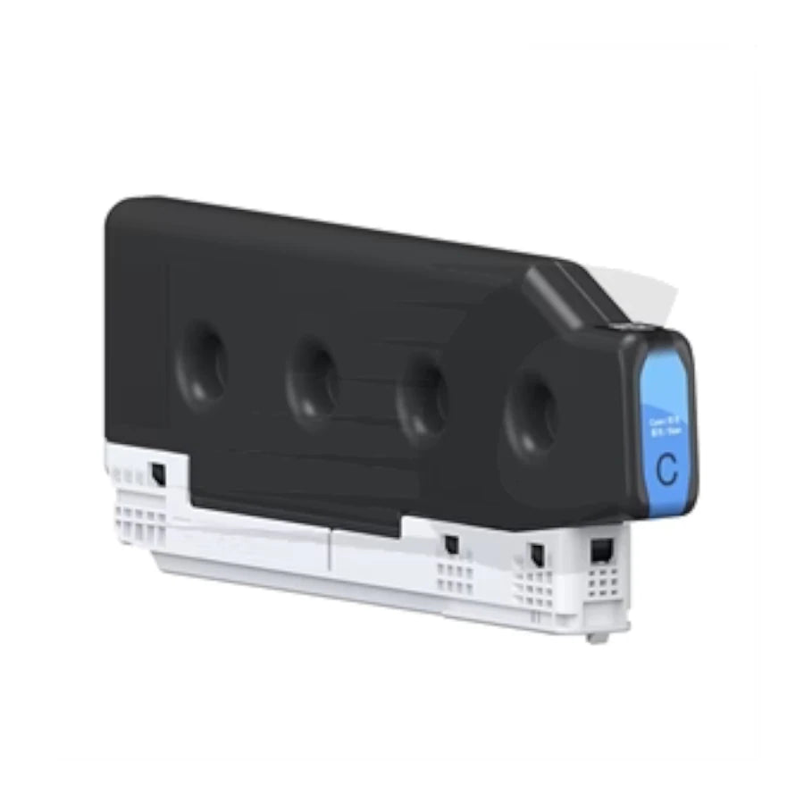 Cartucho de Tinta Epson T08C Cyan Alta Capacidad