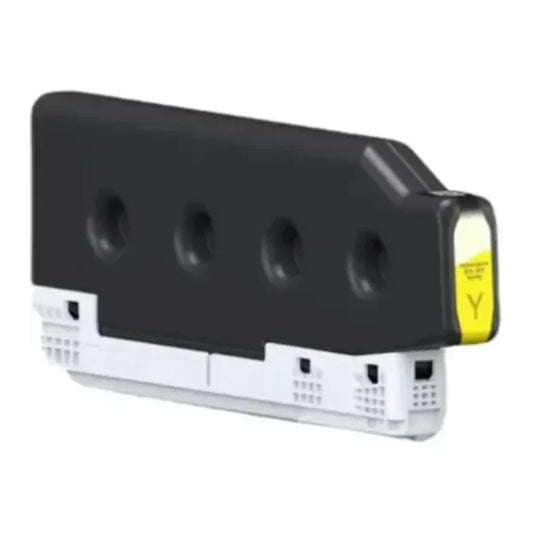 Cartucho de Tinta Epson T08C Amarillo Alta Capacidad