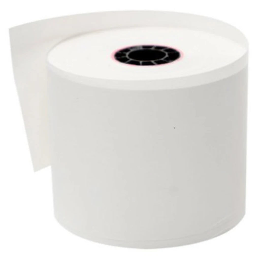 Rollo Termico PCM 80x70mm C/50 Piezas