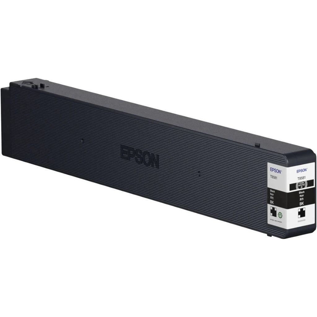 Tinta Epson Negro Wf-C20590
