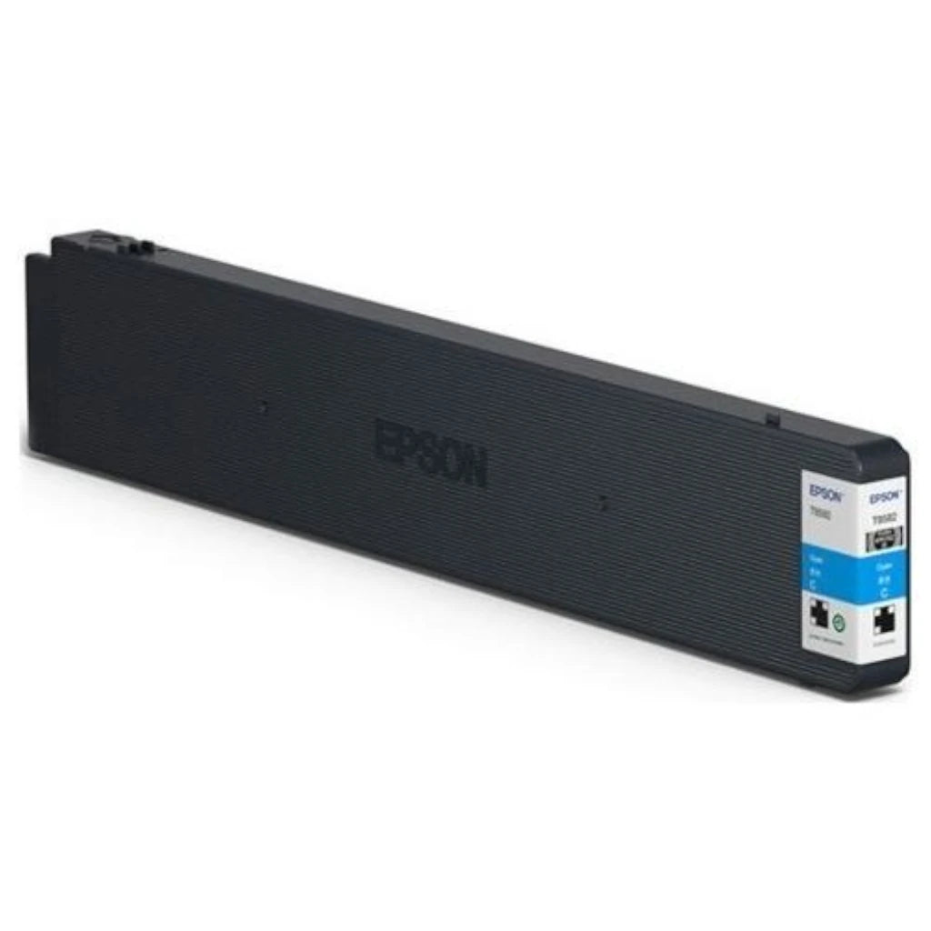 Tinta Epson Cyan Wf-C20590