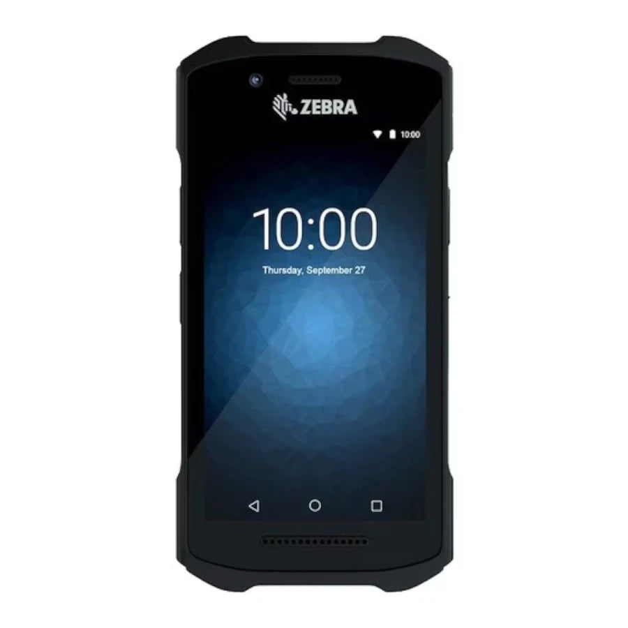 Terminal Zebra TC21 Qualcomm 3GB/32GB WLAN GMS SE4100 