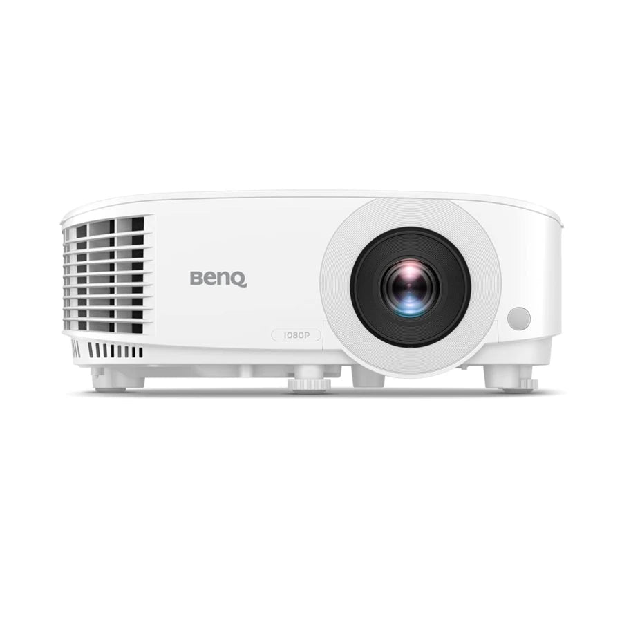 Proyector BenQ TH575 Gamer 3800 Lumenes Full HD 1080P Lampara 200w hasta 15000 hrs Input lag 16 67 ms