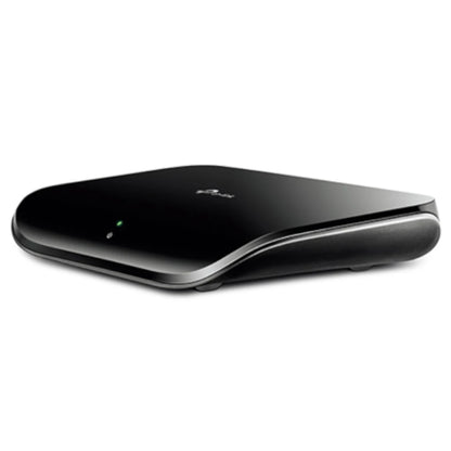 Switch Tp-Link Gigabit Escritorio 5 Puertos 5 Puertos
