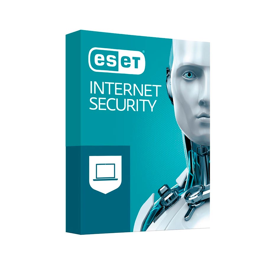 Licencia ESET NOD32 Antivirus 5 LicÂ 1 AÃ±o