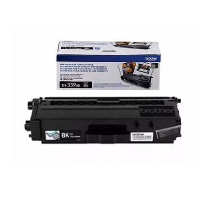 Toner brother negro mfcl9550cdw