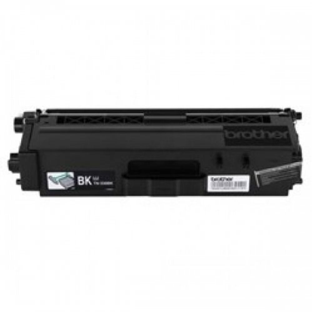 Toner brother negro mfcl9550cdw