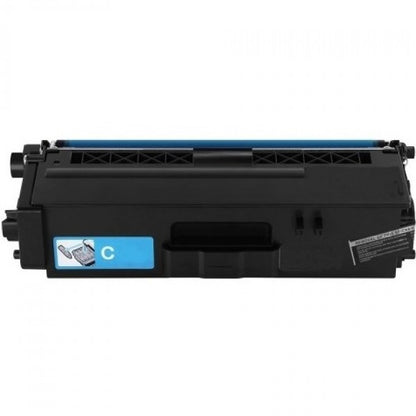 Toner brother cian mfcl9550cdw