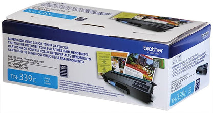 Toner brother cian mfcl9550cdw