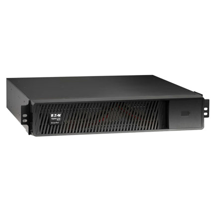 Módulo de Batería Extendida Tripp Lite (EBM) de 48V para Sistemas SMARTPRO UPS de 750VA 1000VA y 1500VA