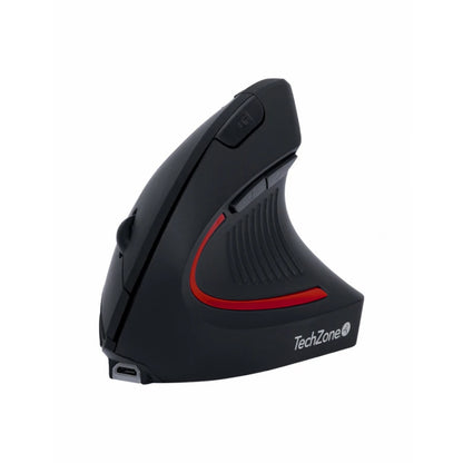 Mouse Ergonomico Inambrico  Verticaltechzone