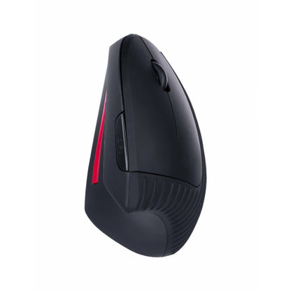 Mouse Ergonomico Inambrico  Verticaltechzone