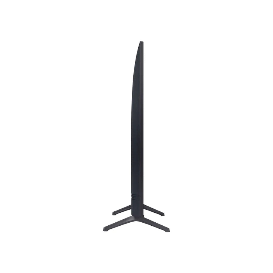 Televisor Samsung DU7000 50" LED Crystal Smart TV UHD 4K Resolucion 3840x2160 Tizen OS HDMI/USB/Ethernet