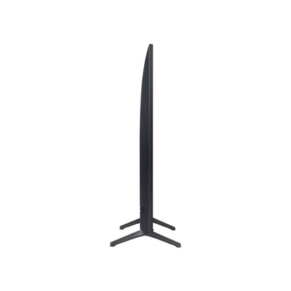 Televisor Samsung DU7000 50" LED Crystal Smart TV UHD 4K Resolucion 3840x2160 Tizen OS HDMI/USB/Ethernet