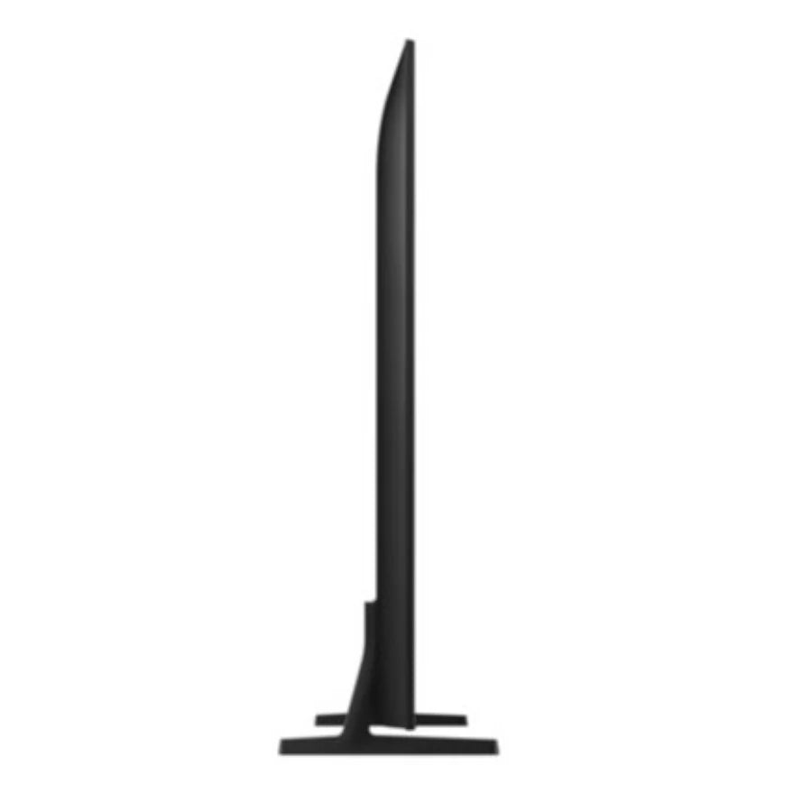 Televisor Samsung DU7010 65" LED UHD 4K Smart TV Resolucion 3840x2160 HDMI/USB/Ethernet