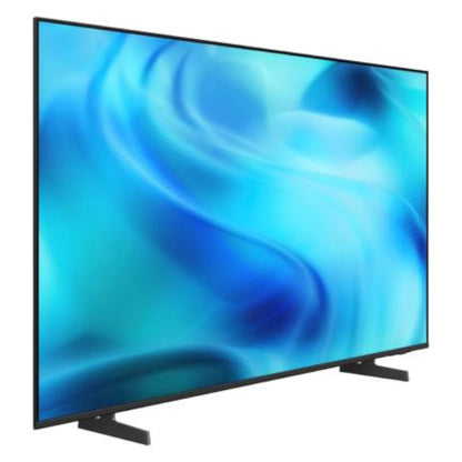 Televisor Samsung U8200HF 65 LED Crystal UHD 4K Resolución 3840x2160 Vision AI Smart TV (2026) One UI Tizen