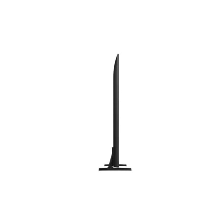 Televisor Samsung DU9000 98" Smart TV UHD 4K Resolucion 3840x2160 Motion Xcelerator 120Hz HDR10+