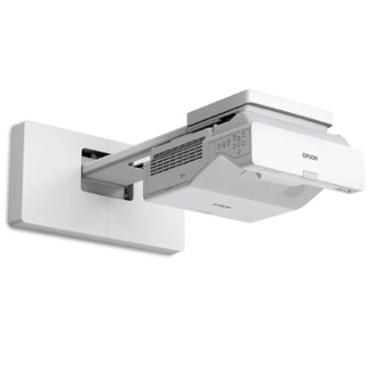 Videoproyector Epson Brightlink Eb-770fi No Incluye Soporte (Interactivo)