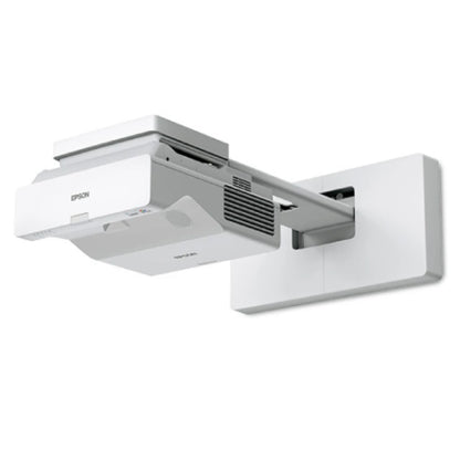 Videoproyector Epson Brightlink Eb-770fi No Incluye Soporte (Interactivo)
