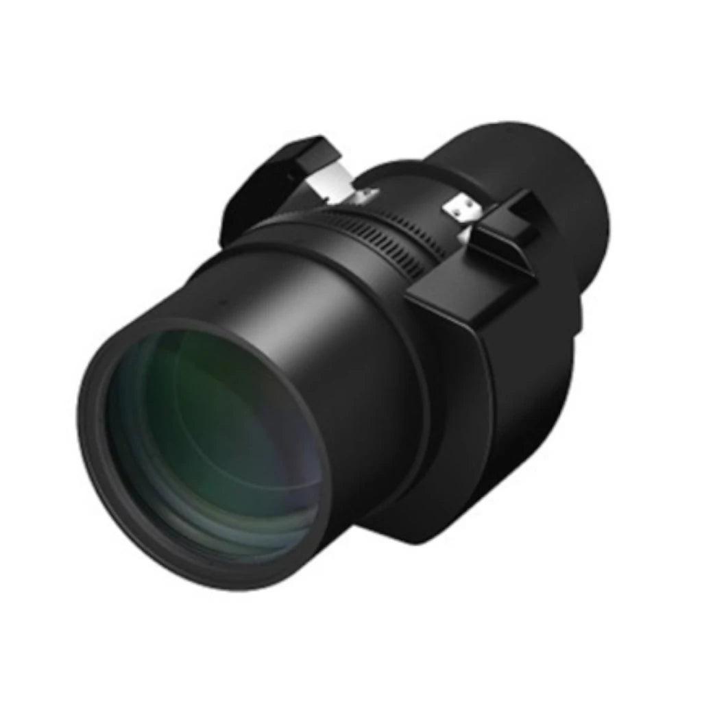 Lente Zoom Epson ELPLM10 de Alcance Medio #3