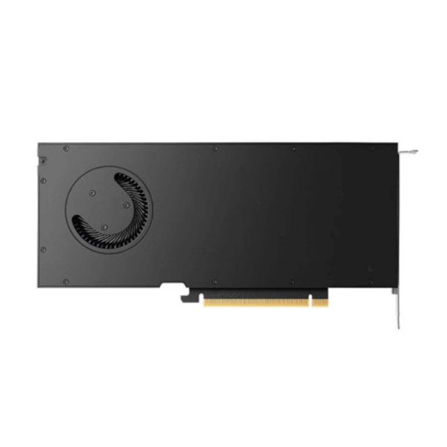 Tarjeta de Video PNY Pro NVIDIA RTX4000 Ada Generation 20GB Low Profile Single Fan GDDR6 PCIe 4.0 4xDisplayPort