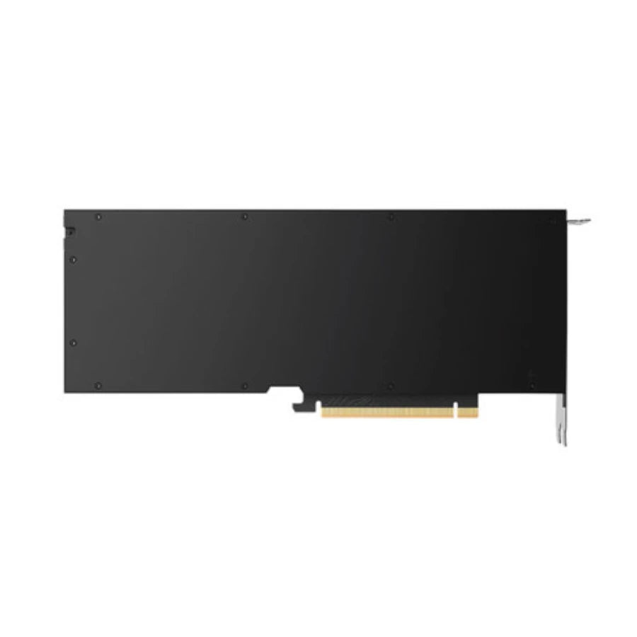 Tarjeta de Video PNY Pro NVIDIA RTX 4500 Ada Generation 24GB Low Profile Single Fan GDDR6 PCIe 4.0 4xDisplayPort